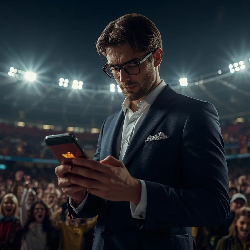 Izzi Casino Apuestas Izzi Casino Apuestas