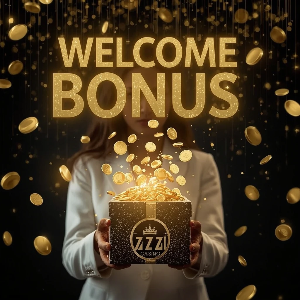 Izzi Casino bonus Izzi Casino bonus