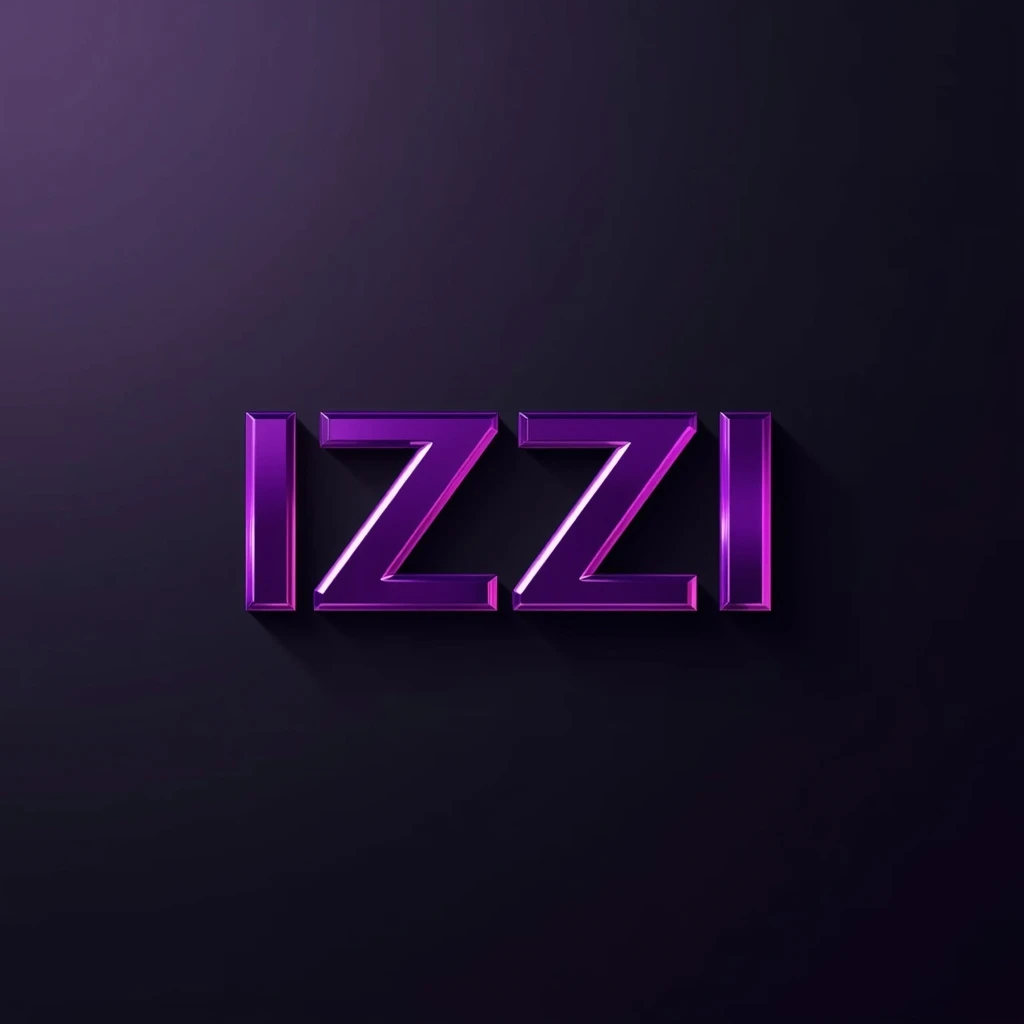 Izzi Casino