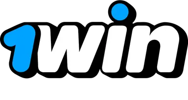 Izzi Casino 1WIN Izzi Casino 1WIN