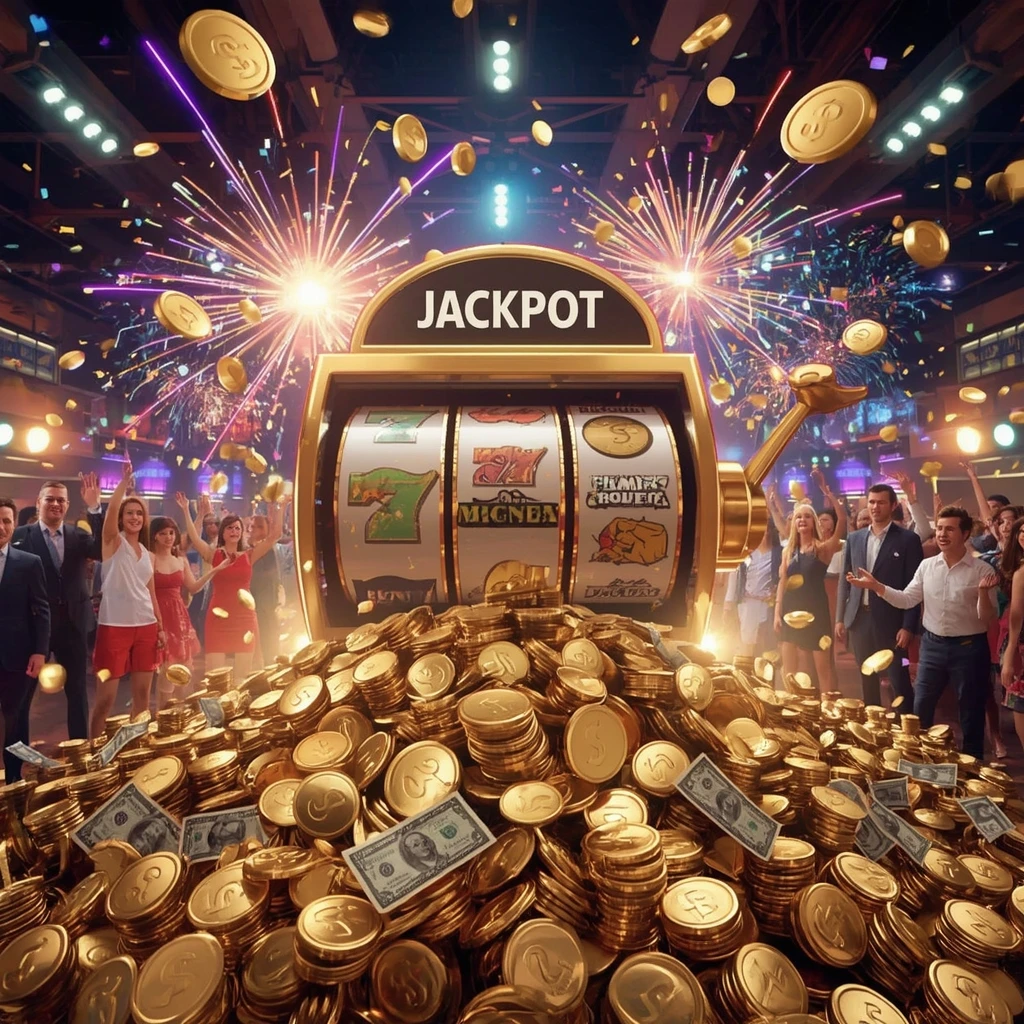 buenas tragamonedas IZZI CASINO