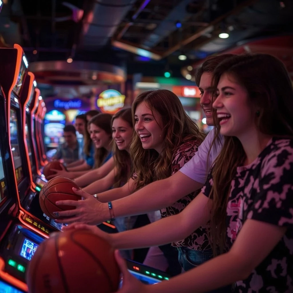 Apuestas deportivas IZZI CASINO