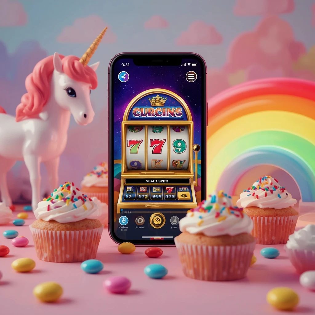 tragamonedas en iPhone IZZI CASINO