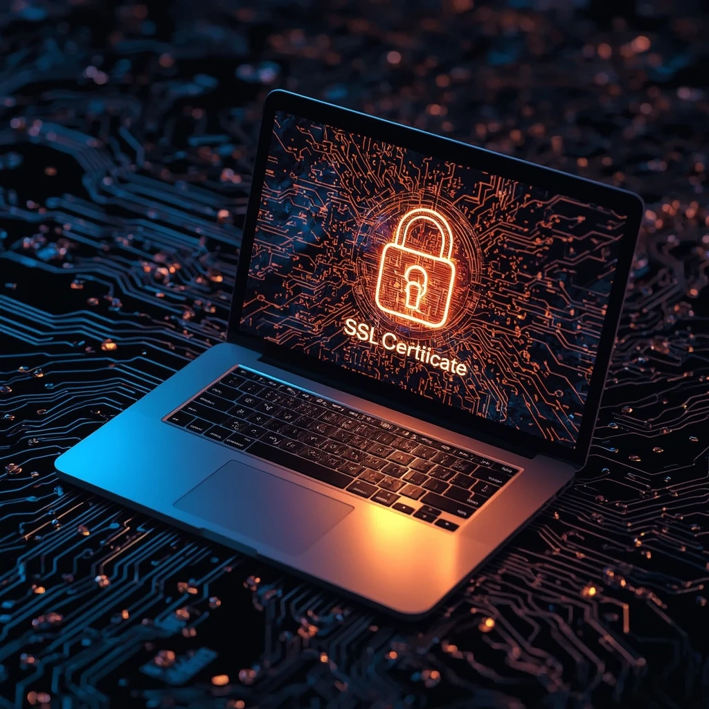 certificado SSL IZZI CASINO