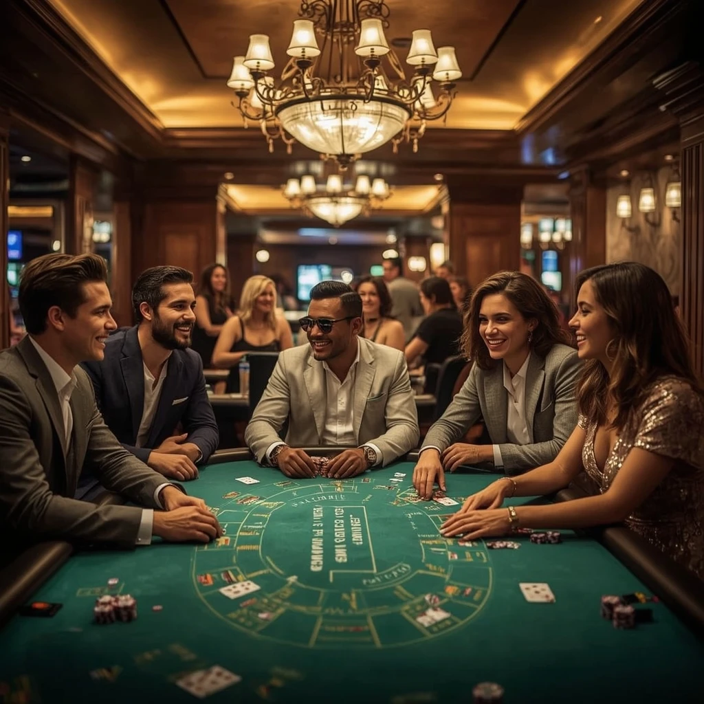 Double Bonus Poker en IZZI CASINO